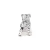 Papo White Tiger Cub PVC figūriņa 401067 Photo 7