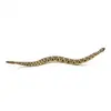 Фигурка Papo Rattlesnake 95×80×60 мм Photo 2