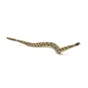 Фигурка Papo Rattlesnake 95×80×60 мм Photo 4