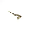 Фигурка Papo Rattlesnake 95×80×60 мм Photo 6