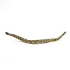 Фигурка Papo Rattlesnake 95×80×60 мм Photo 8