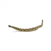 Фигурка Papo Rattlesnake 95×80×60 мм Photo 9