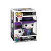 Collectible figure funko pop The Joker Batman 1989 Photo 2