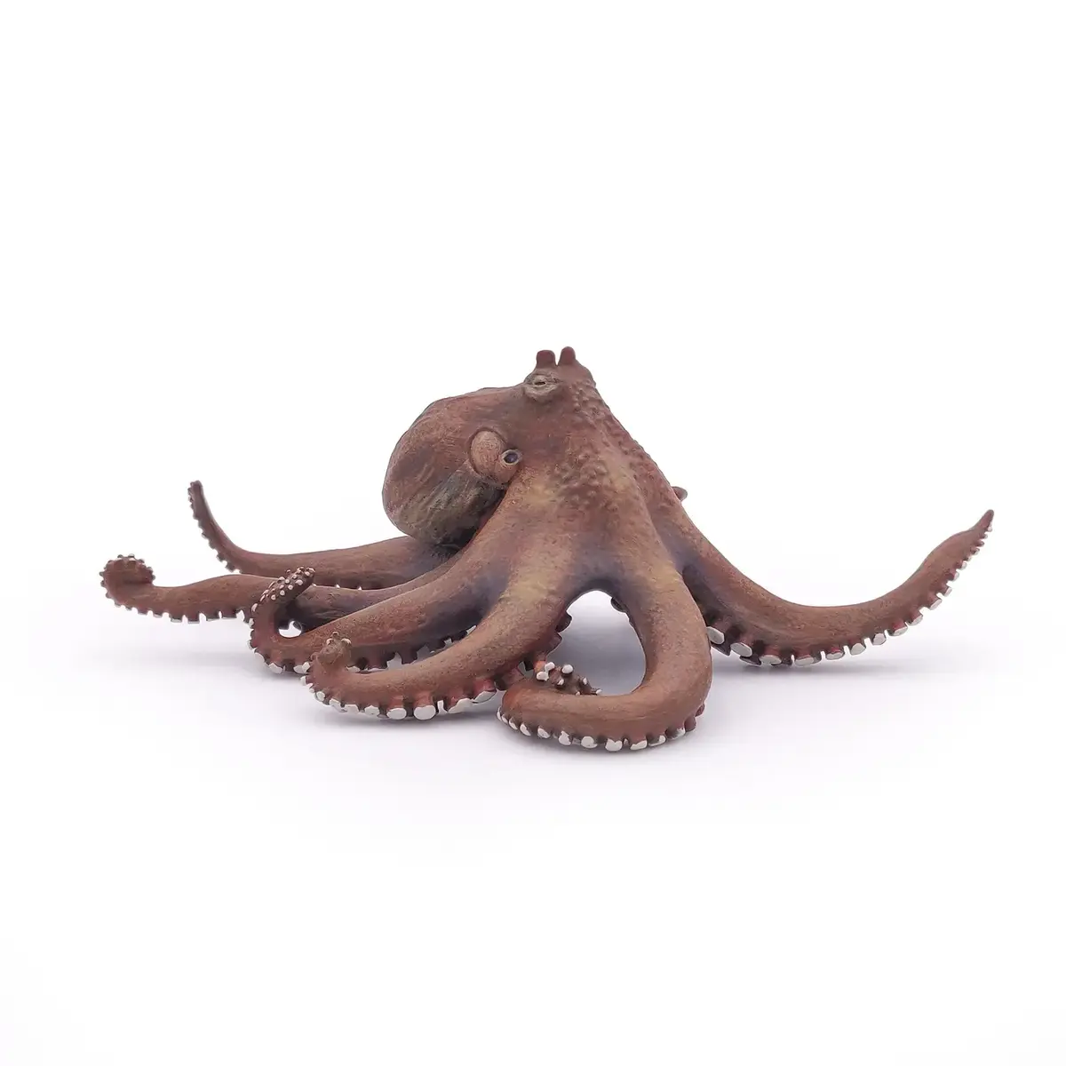Papo Octopus PVC figūriņa Photo 2