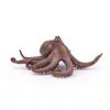 Papo Octopus PVC figūriņa Photo 2