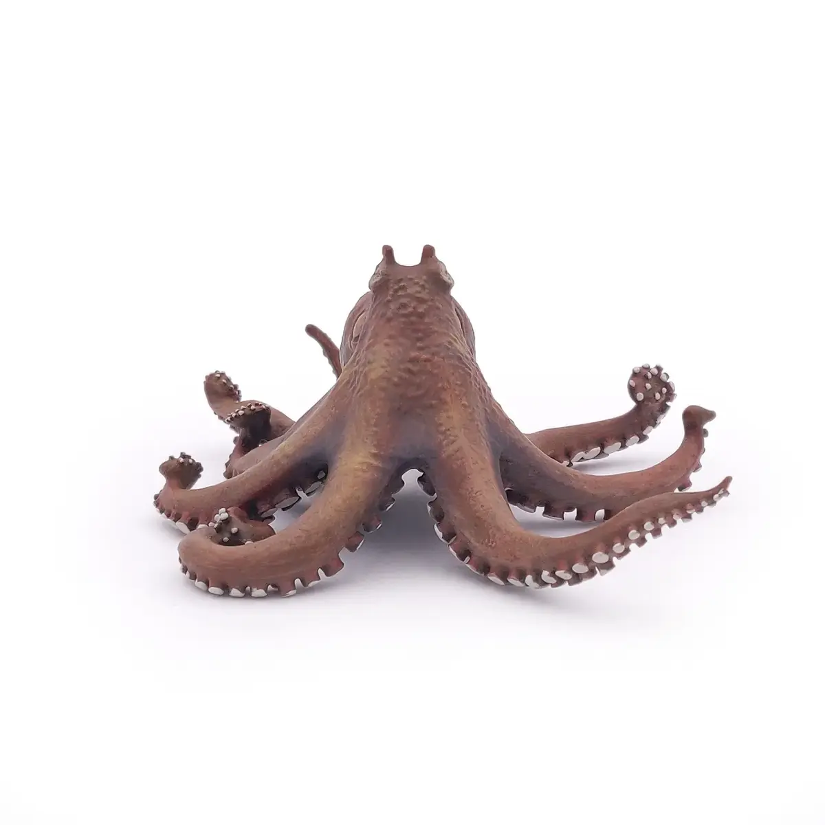 Papo Octopus PVC figūriņa Photo 3