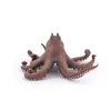 Papo Octopus PVC figūriņa Photo 3