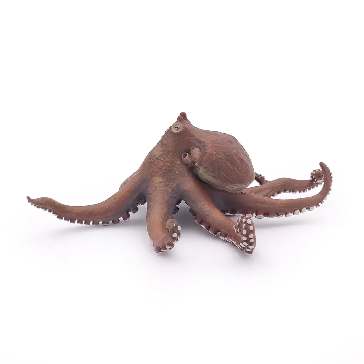 Papo Octopus PVC figūriņa Photo 4