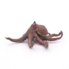 Papo Octopus PVC figūriņa Photo 4