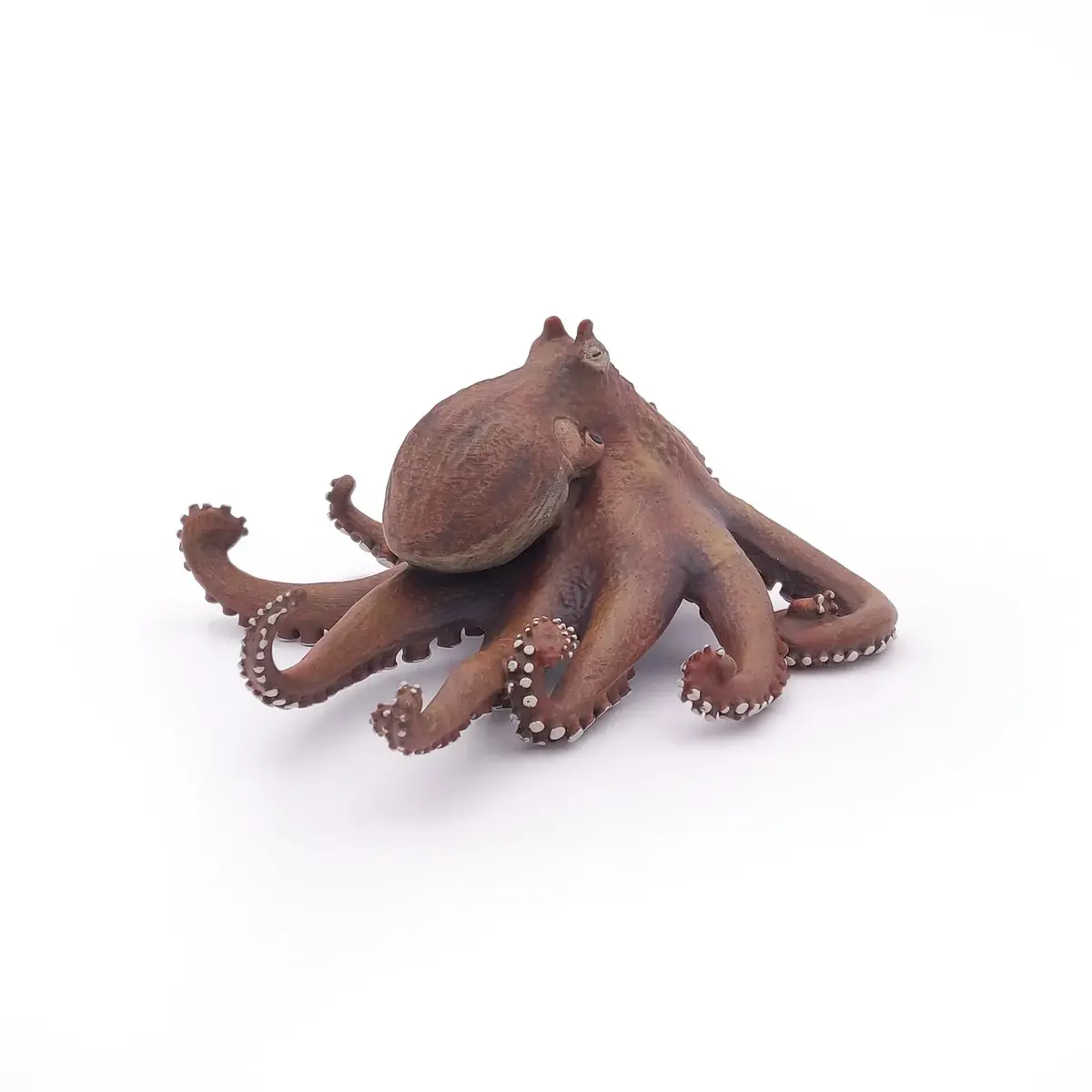 Papo Octopus PVC figūriņa Photo 5