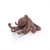 Papo Octopus PVC figūriņa Photo 5