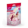 Schleich Unicorn Planetea kolekcijas figūriņa Photo 2