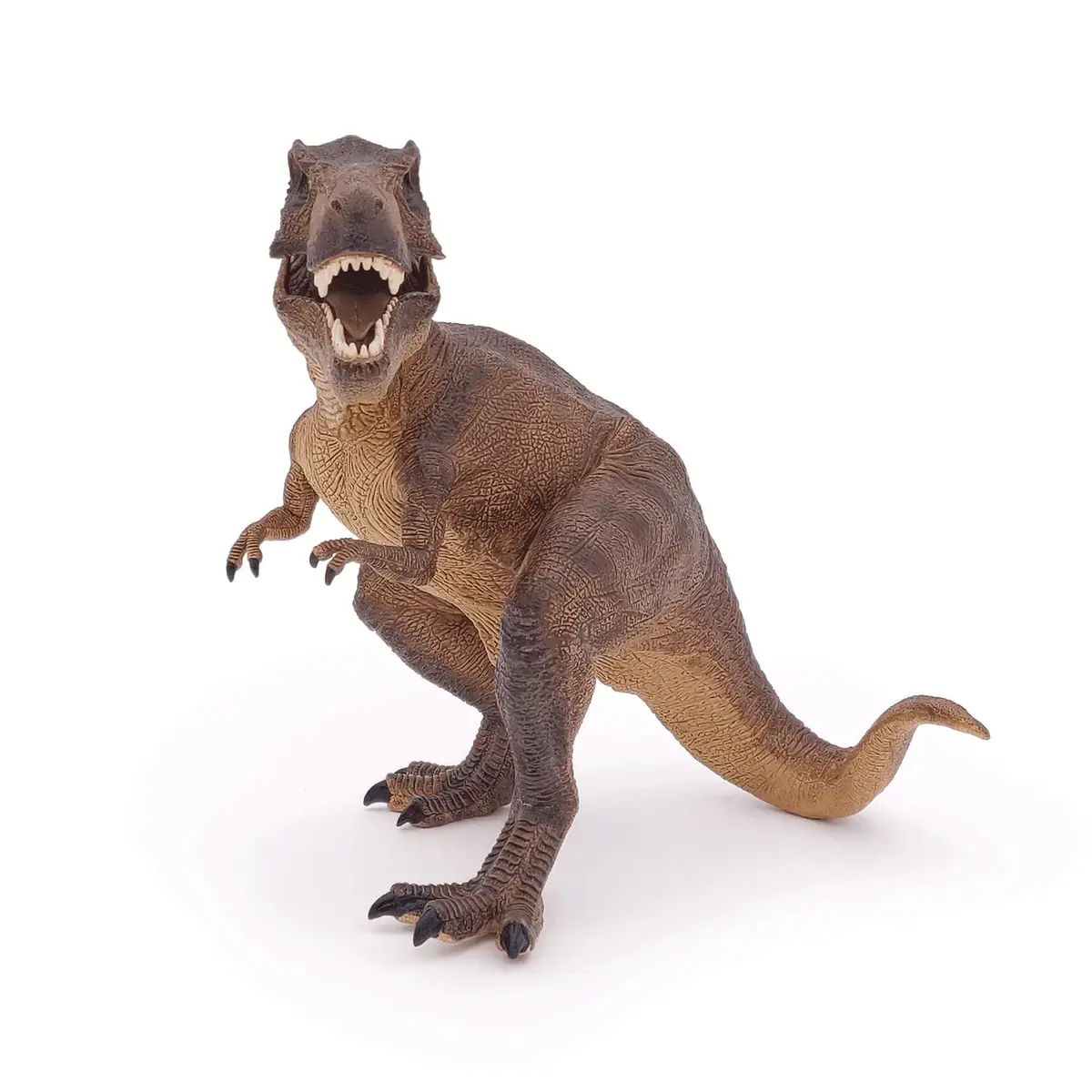 Фигурка Hedo Papo T-Rex из ПВХ Photo 2