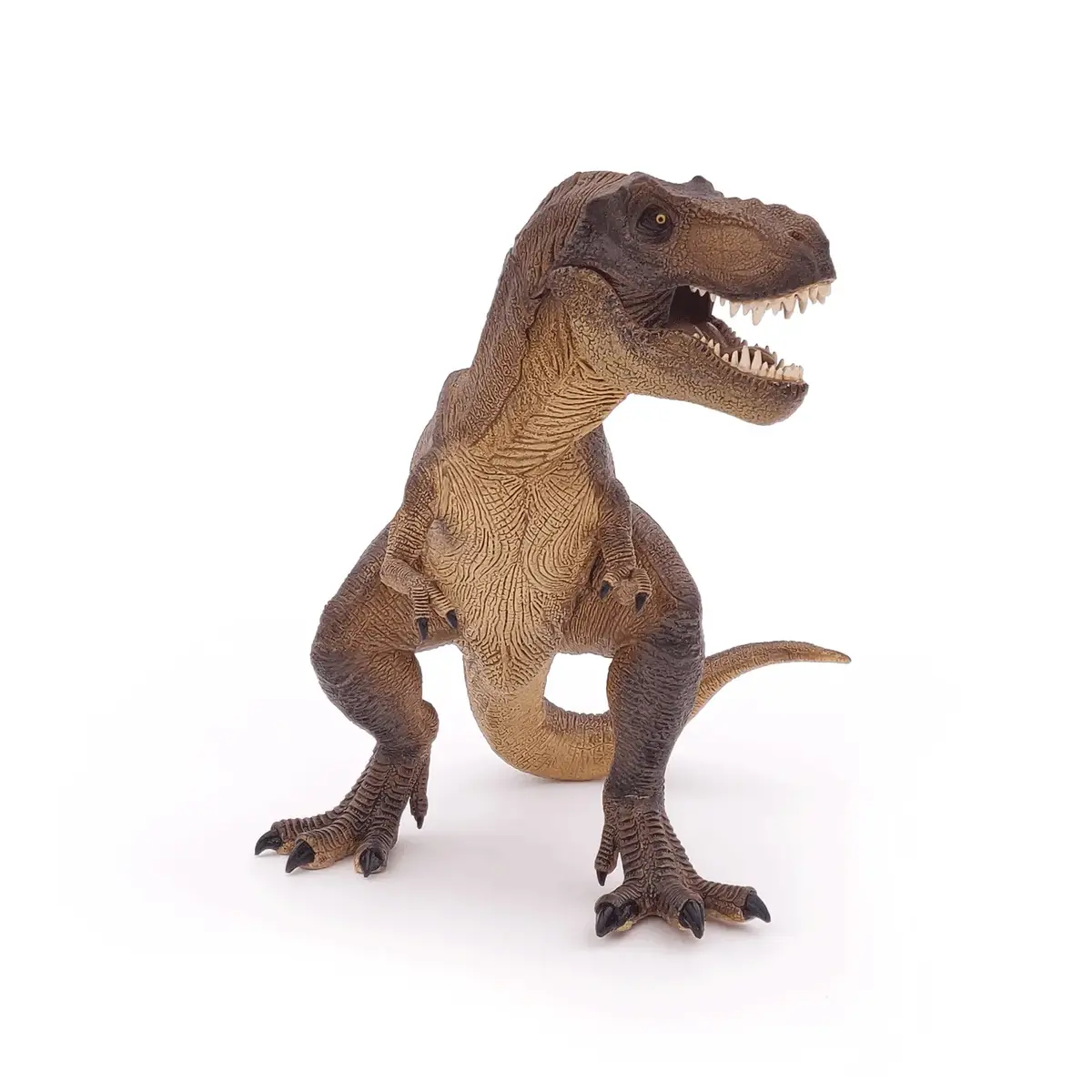 Фигурка Hedo Papo T-Rex из ПВХ Photo 3