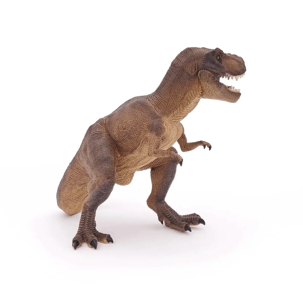 Фигурка Hedo Papo T-Rex из ПВХ Photo 4
