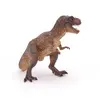 Фигурка Hedo Papo T-Rex из ПВХ Photo 4