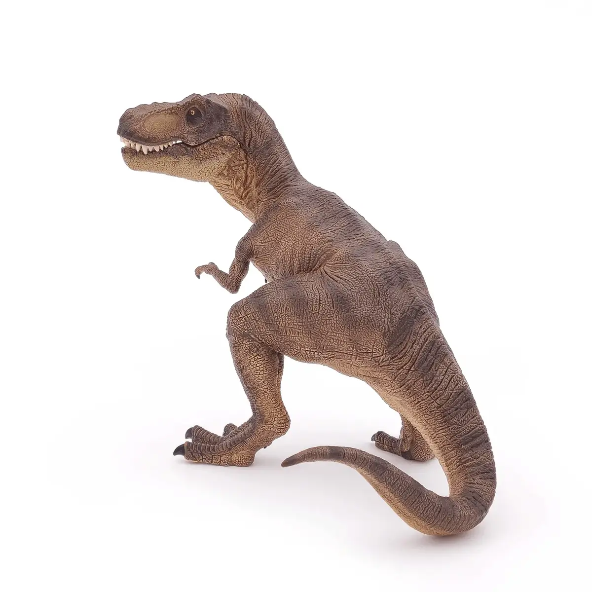 Фигурка Hedo Papo T-Rex из ПВХ Photo 5