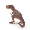 Фигурка Hedo Papo T-Rex из ПВХ Photo 5