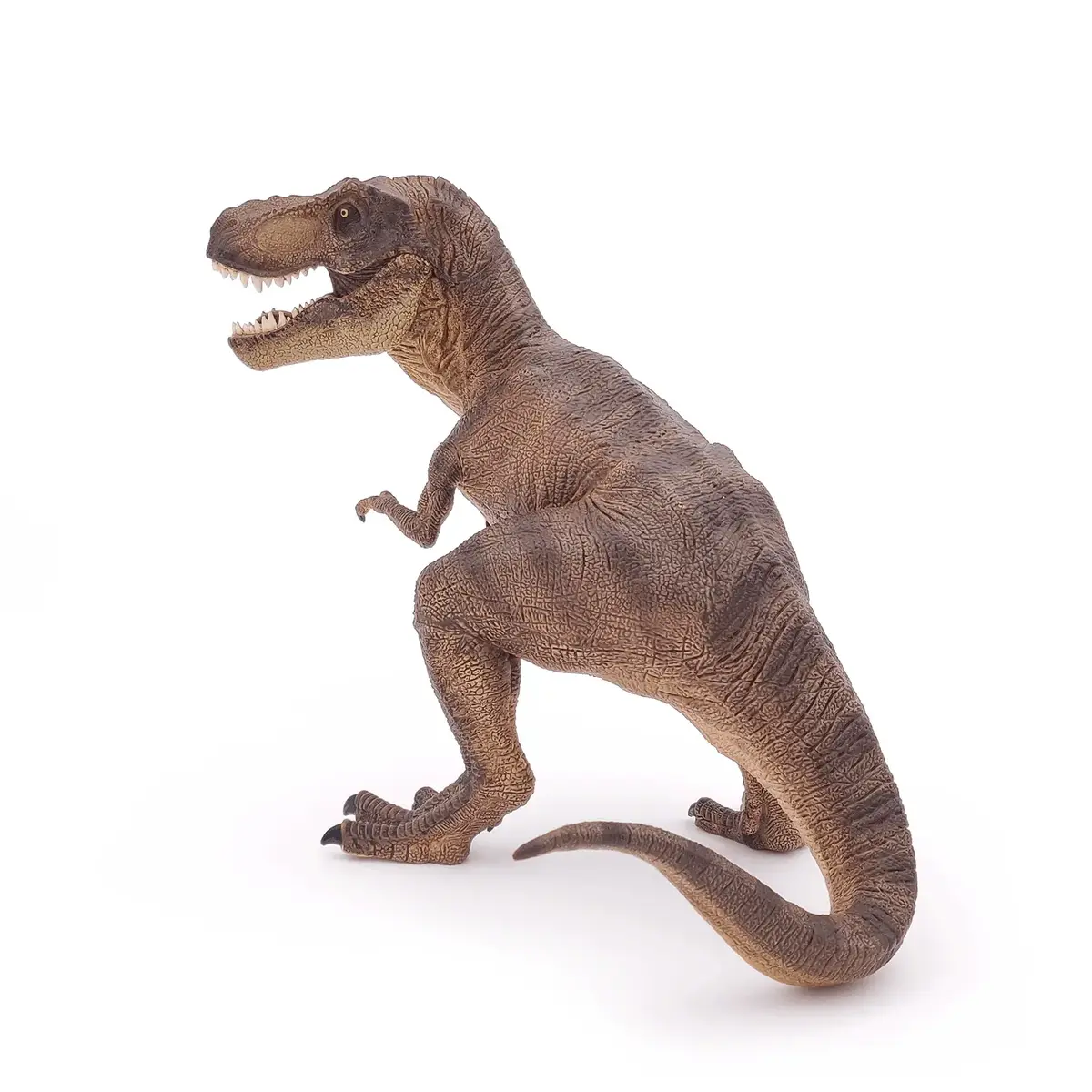 Фигурка Hedo Papo T-Rex из ПВХ Photo 6