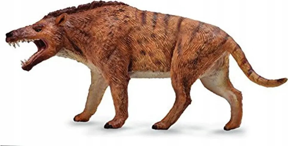 Collecta figūriņa dinozaurs Andrewsarchus modelis 88772