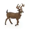 Papo White-Tailed Deer figūriņa 105,5 mm Photo 3