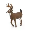 Papo White-Tailed Deer figūriņa 105,5 mm Photo 6