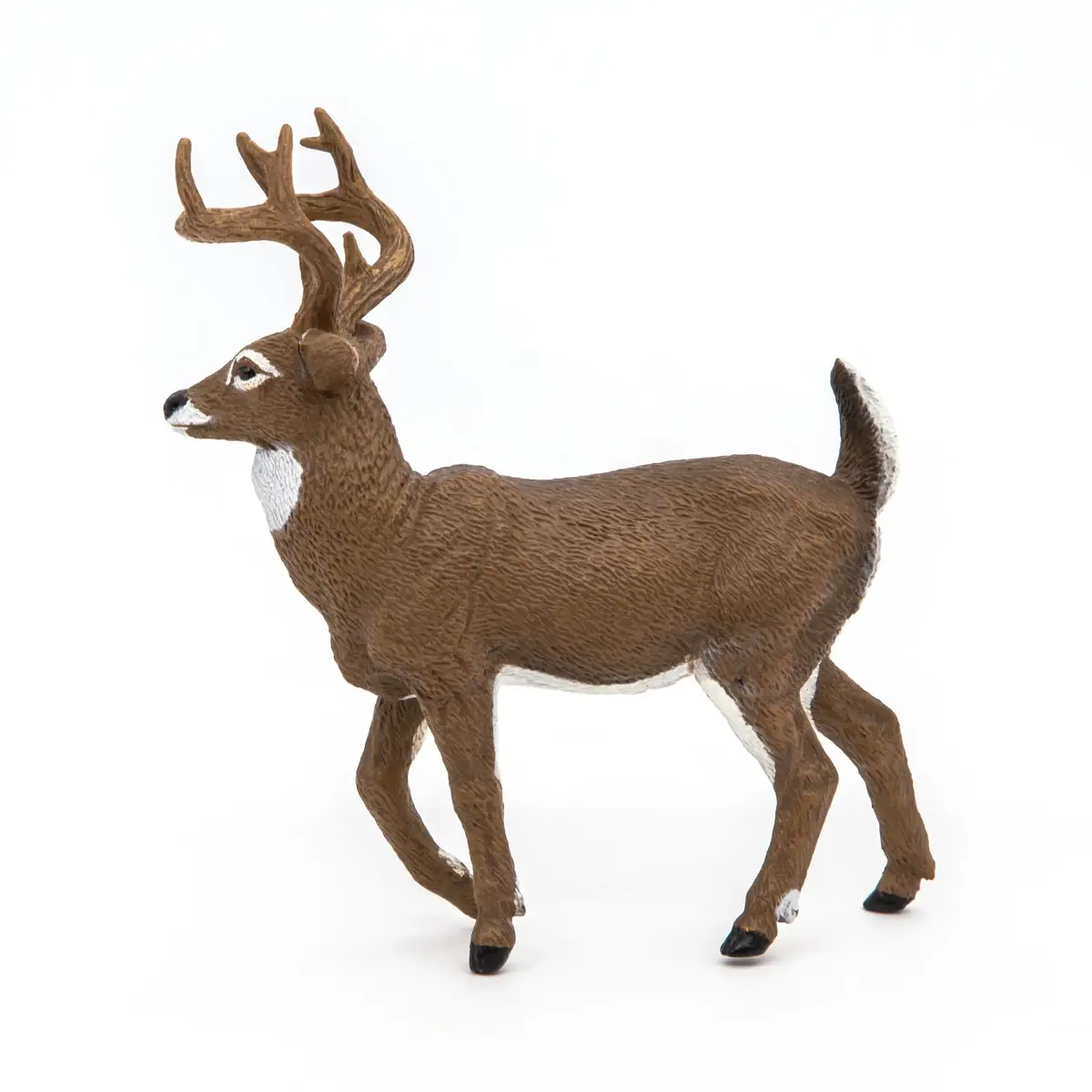 Papo White-Tailed Deer figūriņa 105,5 mm Photo 7