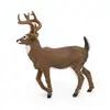 Papo White-Tailed Deer figūriņa 105,5 mm Photo 7