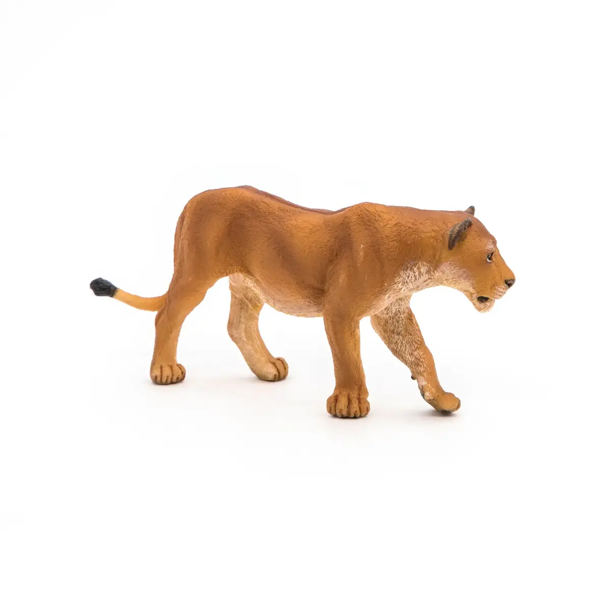 Papo Lioness figūriņa 128×63×63 mm Photo 2