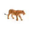 Papo Lioness figūriņa 128×63×63 mm Photo 2