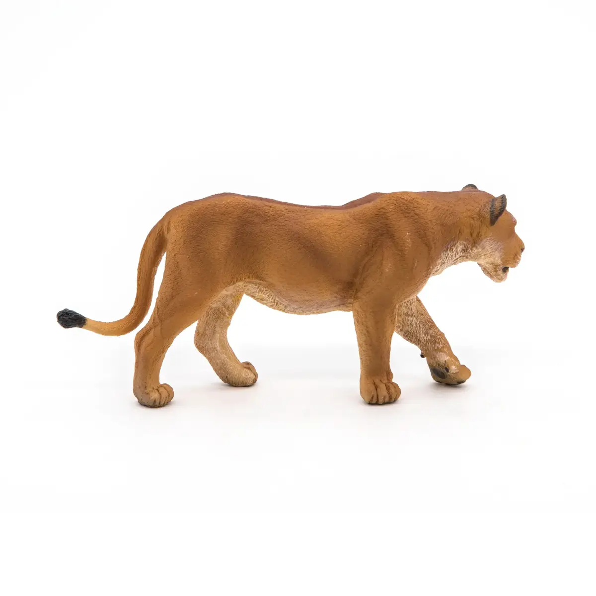 Papo Lioness figūriņa 128×63×63 mm Photo 3