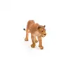 Papo Lioness figūriņa 128×63×63 mm Photo 4