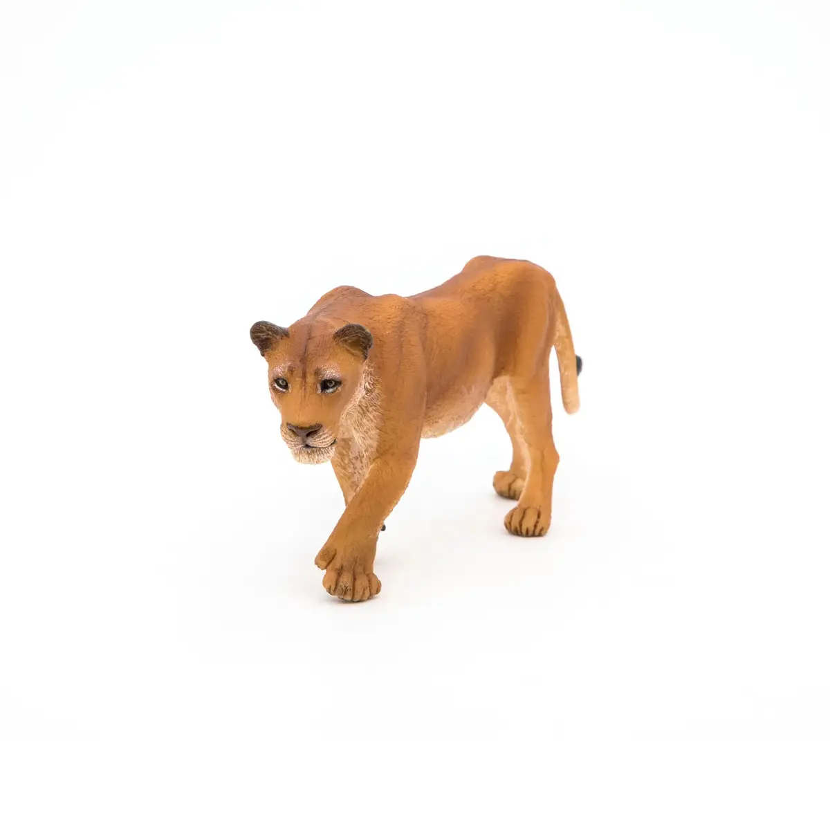 Papo Lioness figūriņa 128×63×63 mm Photo 5
