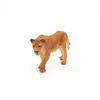 Papo Lioness figūriņa 128×63×63 mm Photo 5