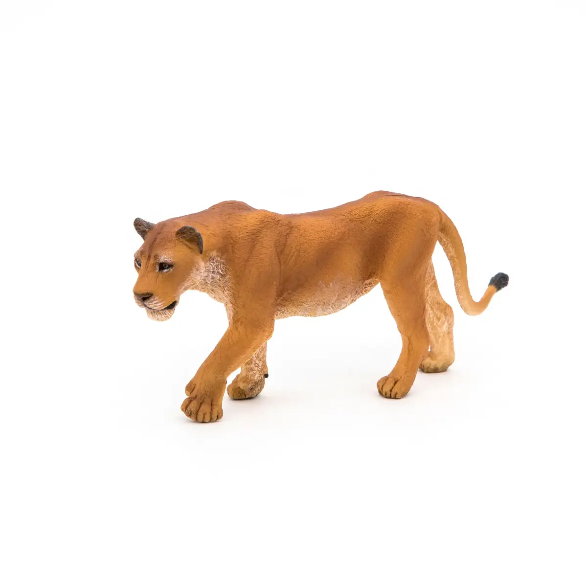 Papo Lioness figūriņa 128×63×63 mm Photo 6