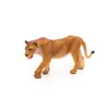 Papo Lioness figūriņa 128×63×63 mm Photo 6