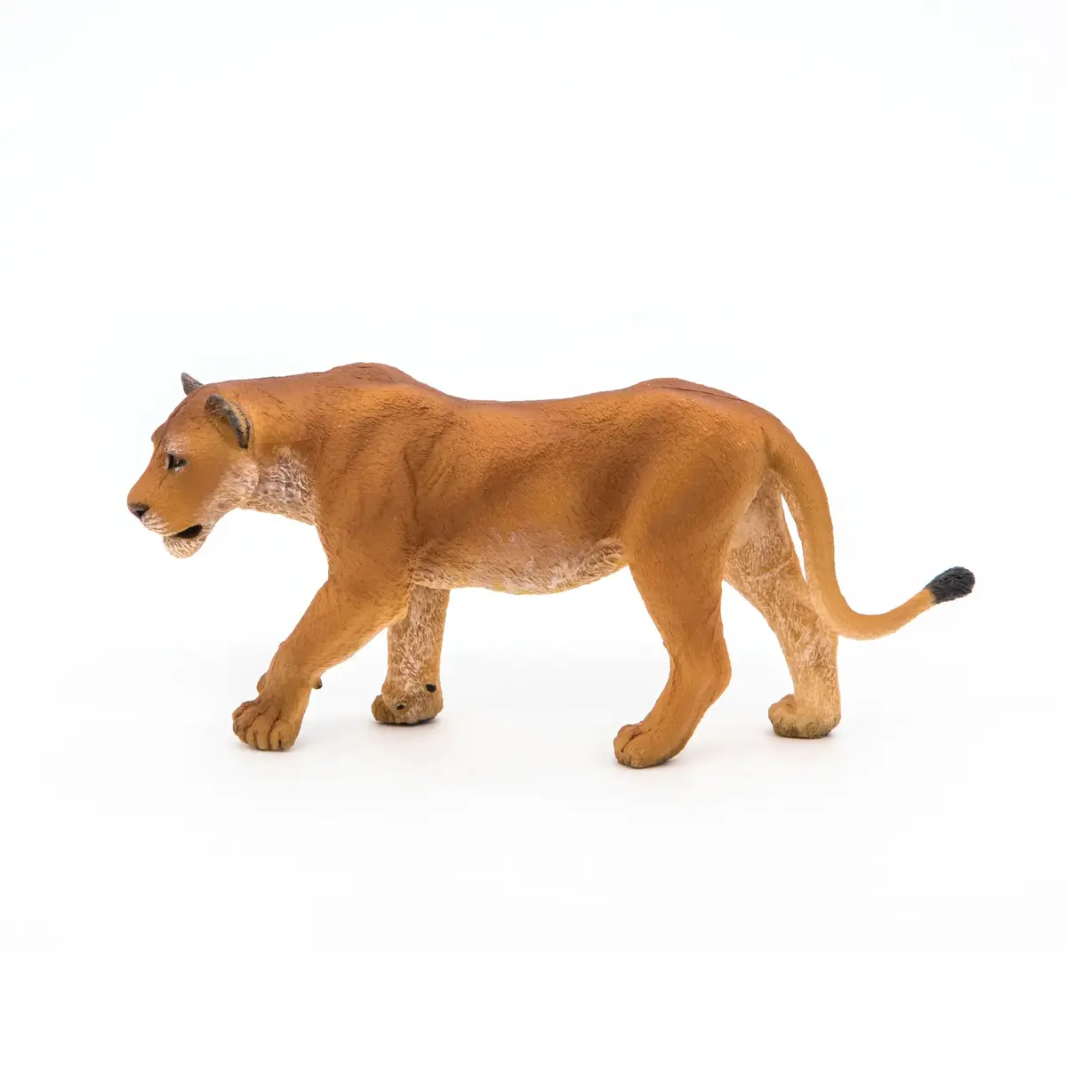 Papo Lioness figūriņa 128×63×63 mm Photo 7