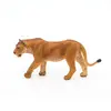 Papo Lioness figūriņa 128×63×63 mm Photo 7