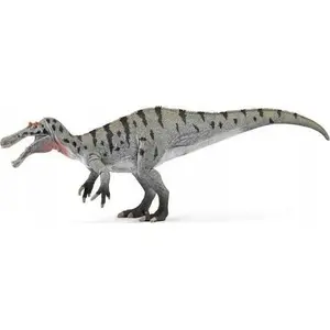 Collecta figūriņa Ceratosuchops ar kustamu žokli — modelis 004-88972