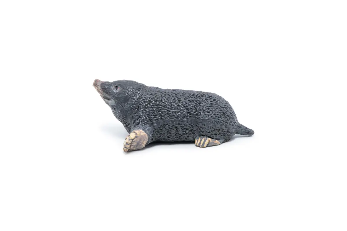 Collectible figure Papo 50265 Photo 2
