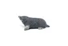 Collectible figure Papo 50265 Photo 2