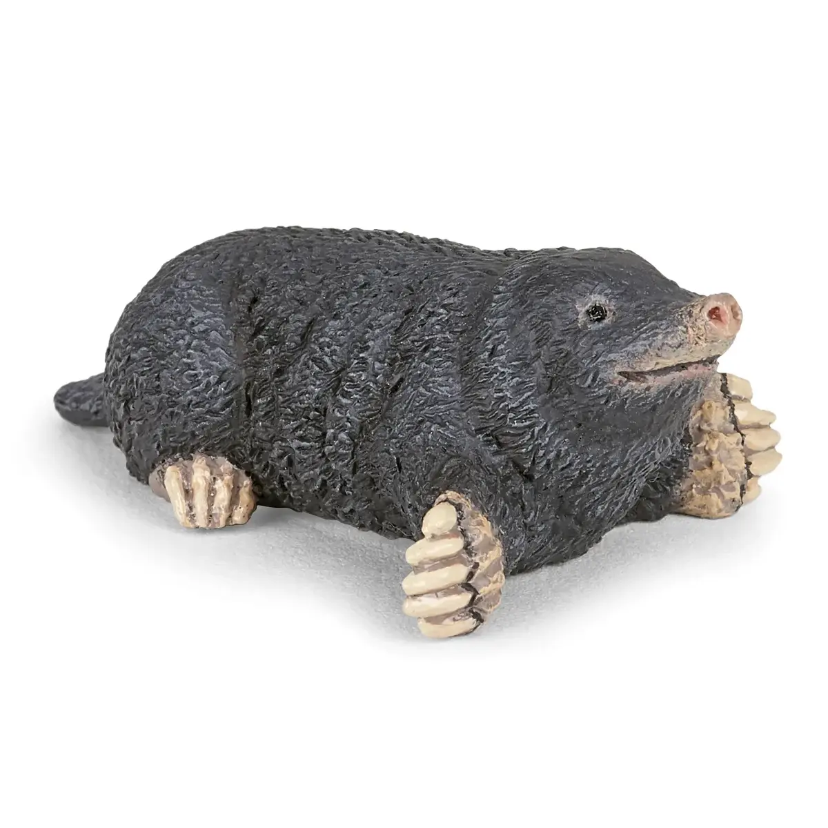 Collectible figure Papo 50265 Photo 3