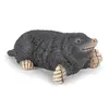 Collectible figure Papo 50265 Photo 3