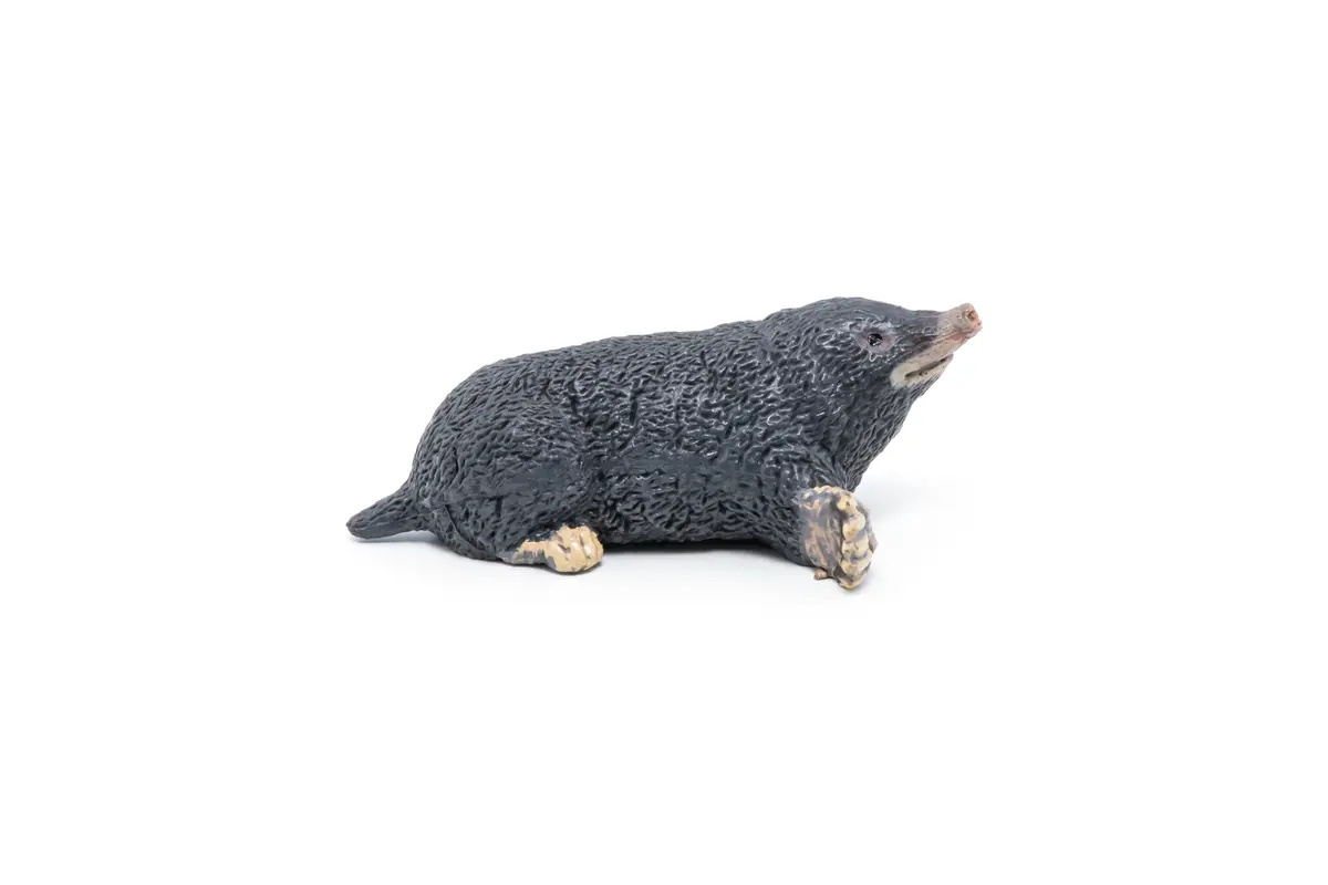 Collectible figure Papo 50265 Photo 4