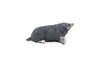 Collectible figure Papo 50265 Photo 4