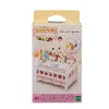 Sylvanian Families 5534 doll 5534 Photo 2