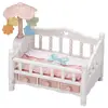 Sylvanian Families 5534 doll 5534 Photo 4