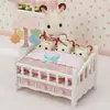 Sylvanian Families 5534 doll 5534 Photo 7