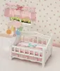 Sylvanian Families 5534 doll 5534 Photo 8