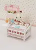 Sylvanian Families 5534 doll 5534 Photo 10